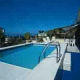 Promenade Leblon Inn Hotel Picture 