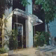 Promenade Leblon Inn Hotel Picture 