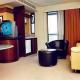 Promenade Visconti Hotel Picture 