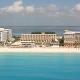 Golden Parnassus And Spa Hotel Picture 