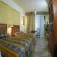 Golden Parnassus And Spa Hotel Picture 