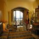 Golden Parnassus And Spa Hotel Picture 