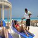 Golden Parnassus And Spa Hotel Picture 