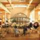 Golden Parnassus And Spa Hotel Picture 