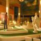 Golden Parnassus And Spa Hotel Picture 