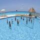 Golden Parnassus And Spa Hotel Picture 