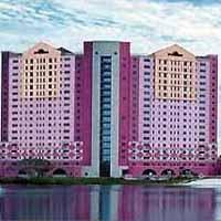 Westgate Palace Hotel Picture 1