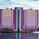 Westgate Palace Hotel Picture 