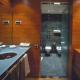 Acevi Villarroel Hotel Picture 