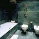 Acevi Villarroel Hotel Picture 