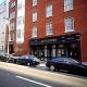 Comfort Inn Parnell Square Hotel Picture 