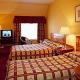Comfort Inn Parnell Square Hotel Picture 