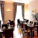 Comfort Inn Parnell Square Hotel Picture 