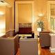 Comfort Inn Parnell Square Hotel Picture 