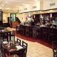 Comfort Inn Parnell Square Hotel Picture 