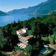 Swiss Quality Hotel Michelangelo Picture 