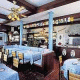 Swiss Quality Hotel Michelangelo Picture 