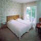 Swiss Quality Hotel Michelangelo Picture 