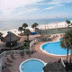 Holiday Inn Madeira Hotel Picture 