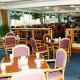 Holiday Inn Madeira Hotel Picture 
