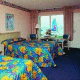 Holiday Inn Madeira Hotel Picture 