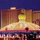 Sahara Hotel And Casino Picture 