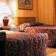 Sahara Hotel And Casino Picture 