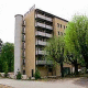 Swiss Quality Hotel Aarau-West Picture 