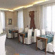 Swiss Quality Hotel Aarau-West Picture 