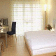 Swiss Quality Hotel Aarau-West Picture 