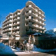 Swiss Quality Central Sporthotel Picture 