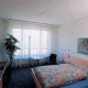 Swiss Quality Hotel Conti Picture 