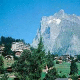 Swiss Quality Hotel Belvedere Picture 