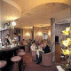 Swiss Quality Hotel Belvedere Picture 