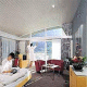 Swiss Quality Hotel Belvedere Picture 