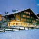 Swiss Quality Hotel Gstaaderhof Picture 
