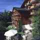 Swiss Quality Hotel Gstaaderhof Picture 