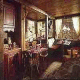 Swiss Quality Hotel Gstaaderhof Picture 