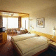 Swiss Quality Hotel Gstaaderhof Picture 