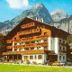 Swiss Quality Hotel Bernerhof Picture 