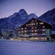 Swiss Quality Hotel Bernerhof Picture 