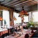 Swiss Quality Hotel Bernerhof Picture 