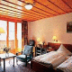Swiss Quality Hotel Bernerhof Picture 