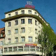 Swiss Quality Athmos Hotel Centre Picture 