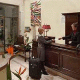 Swiss Quality Athmos Hotel Centre Picture 