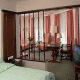 Swiss Quality Athmos Hotel Centre Picture 