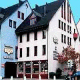 Swiss Quality Hotel Olten Picture 