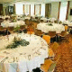 Swiss Quality Hotel Olten Picture 