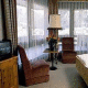Swiss Quality Hotel Olten Picture 