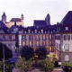 Swiss Quality Hotel Speer Picture 
